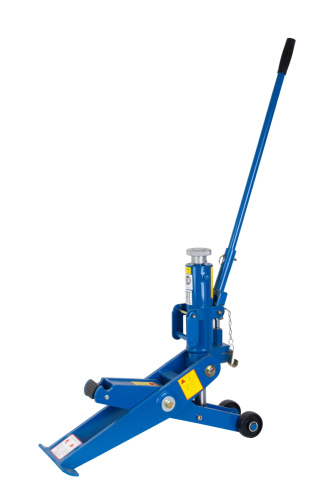 Домкрат для погрузчиков TOR  FJ-4 4 т по ценам производителя в Екатеринбурге с доставкой по всей России