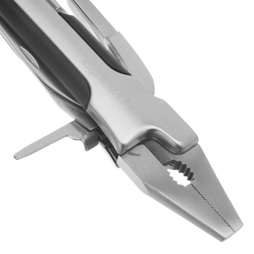 Трансформер, 10 функций Sparta по ценам производителя в Екатеринбурге с доставкой по всей России