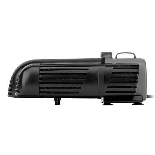 Насос фонтанный FNP90-39, 92 Вт, подъем 3,9 м, 3200 л/ч, колокольчик/каскад/гейзер Denzel по ценам производителя в Екатеринбурге с доставкой по всей России