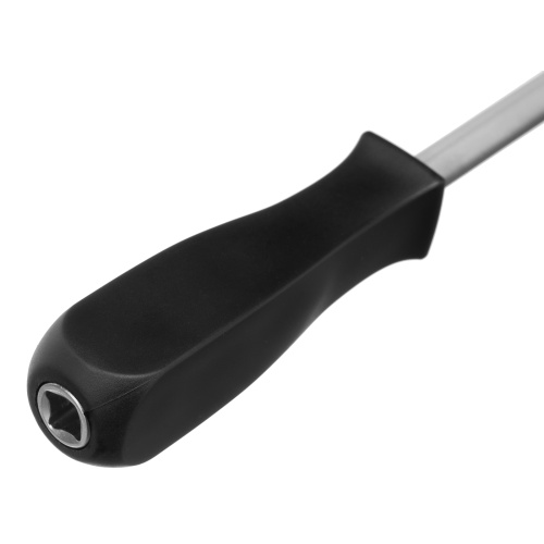 Набор инструментов, 1/2", 1/4", пластиковый кейс, 94 предмета// Сибртех по ценам производителя в Екатеринбурге с доставкой по всей России