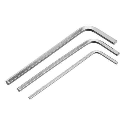 Набор инструментов, 1/2", 1/4", CrV, пластиковый кейс 94 предмета Stels купить в Москве с доставкой по всей России | ProtosMarket.ru