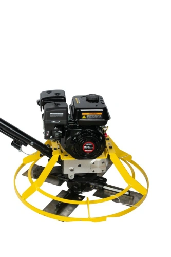 Затирочная машина 760мм (Honda) TOR S-80 PRO по ценам производителя в Екатеринбурге с доставкой по всей России