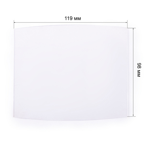 Наконечник FoxWeld M5 х 0.6 (140.0002, пр-во FoxWeld/КНР) по ценам производителя в Екатеринбурге с доставкой по всей России