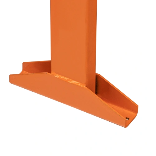 Бетоносмеситель СБР-260В, 260 л, 0.75 кВт, 380 В, редуктор. по ценам производителя в Екатеринбурге с доставкой по всей России