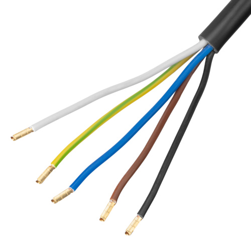 Тепловая пушка SFH-9000, 400 В, 850 м3/ч, вентилятор 3 режима, 6000/9000 Вт Denzel по ценам производителя в Екатеринбурге с доставкой по всей России