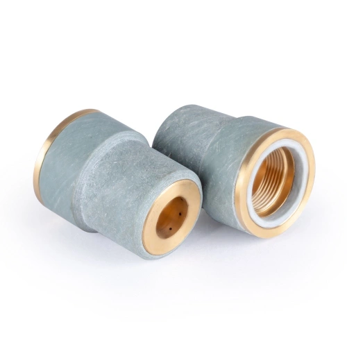 Дизельная тепловая пушка косвенного нагрева FoxHeat DI 20 (20 кВт) по ценам производителя в Екатеринбурге с доставкой по всей России