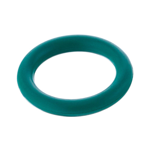 Кольцо резиновое к переходнику для заправки баллонов по ценам производителя в Екатеринбурге с доставкой по всей России