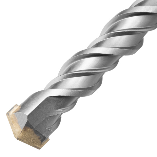 Бур по бетону, 32 x 460 мм, SDS Plus MATRIX по ценам производителя в Екатеринбурге с доставкой по всей России