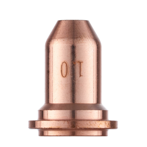 Сопло BS d1,0 50A IPT 60 NOM6010 по ценам производителя в Екатеринбурге с доставкой по всей России