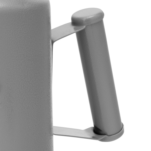 Лампа паяльная, 1.5 л Sparta по ценам производителя в Екатеринбурге с доставкой по всей России