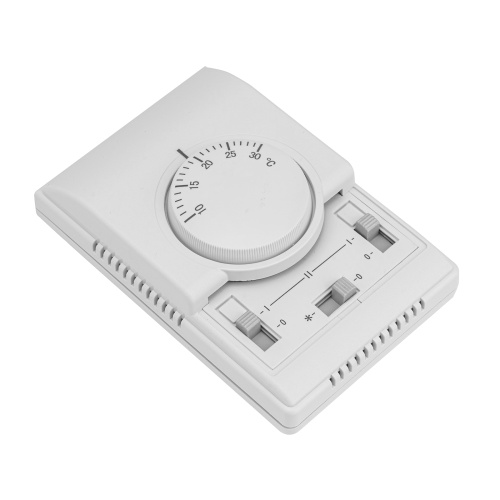 Тепловая завеса ТС-6000 (тепловентилятор) 230 В, 3 режима, 3000/6000 Вт Сибртех по ценам производителя в Екатеринбурге с доставкой по всей России