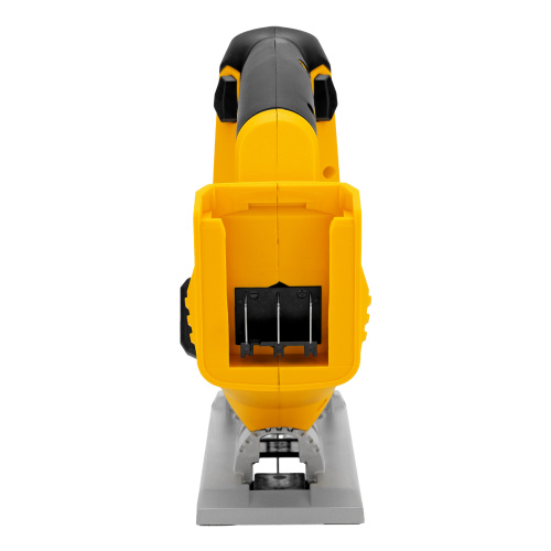 Лобзик аккумуляторный CJ-80-0, 18В Li-Ion Denzel по ценам производителя в Екатеринбурге с доставкой по всей России