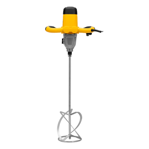 Миксер строительный EM-1-1600, 1600 Вт, 180-460/300-750 об/мин Denzel по ценам производителя в Екатеринбурге с доставкой по всей России