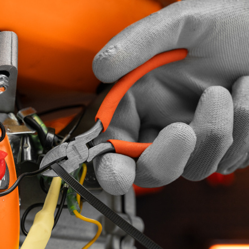 Набор инструментов бытовой, 19 предметов Sparta по ценам производителя в Екатеринбурге с доставкой по всей России