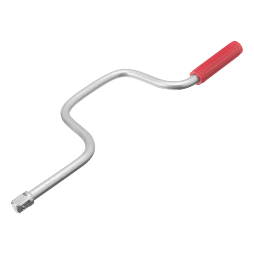 Набор шоферского инструмента № 4, пластиковый бокс (НИЗ) по ценам производителя в Екатеринбурге с доставкой по всей России