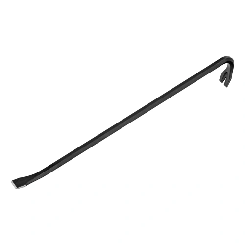 Гвоздодер, 600 мм, шестигранный, окрашенный Sparta по ценам производителя в Екатеринбурге с доставкой по всей России