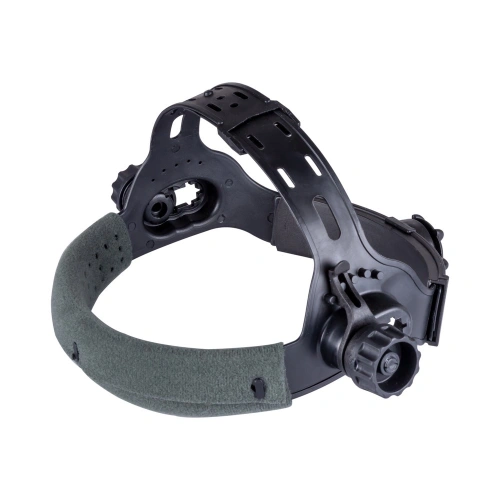 Краги кожаные мягкие FOXWELD "Мустанг" КС-03 по ценам производителя в Екатеринбурге с доставкой по всей России