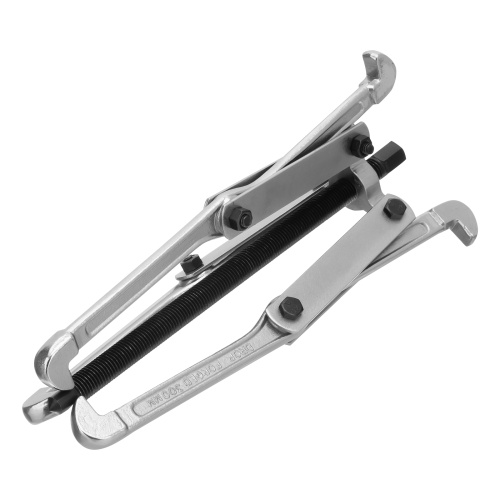 Съемник механический, 300 мм, тройной Sparta по ценам производителя в Екатеринбурге с доставкой по всей России