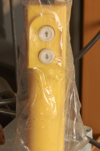 Штабелер с электроподъемом 1,5 т 1,6 м TOR TSW с лебедкой и пультом по ценам производителя в Екатеринбурге с доставкой по всей России