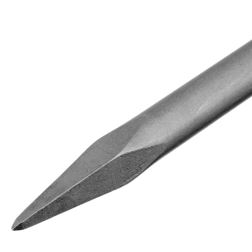 Пика, 18 х 280 мм, SDS Max Matrix по ценам производителя в Екатеринбурге с доставкой по всей России