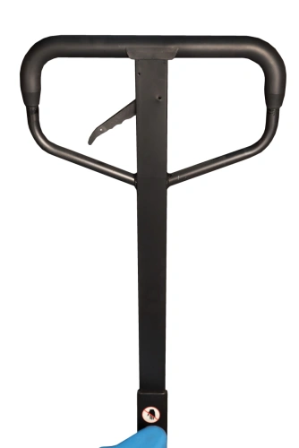 Тележка гидравлическая 2500 кг 1150 мм полиуретановые колеса TOR RHP(BF) PRO купить в Москве с доставкой по всей России | ProtosMarket.ru