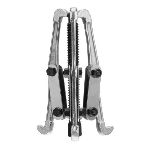 Съемник механический, 150 мм, тройной Sparta по ценам производителя в Екатеринбурге с доставкой по всей России