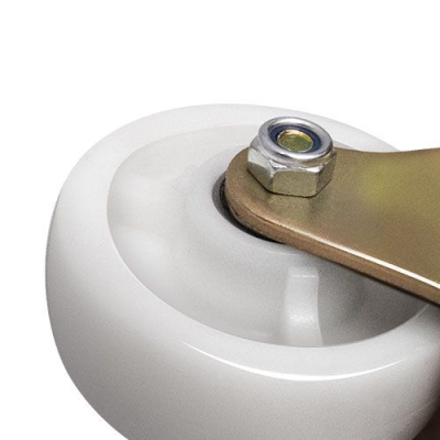 ED01 HBZ 150 по ценам производителя в Екатеринбурге с доставкой по всей России