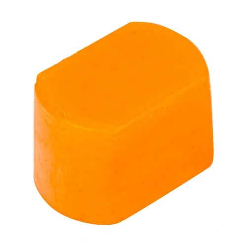 Домкрат гидравлический бутылочный, 2 т, h подъема 178-338 мм, в пластиковом кейсе Stels по ценам производителя в Екатеринбурге с доставкой по всей России