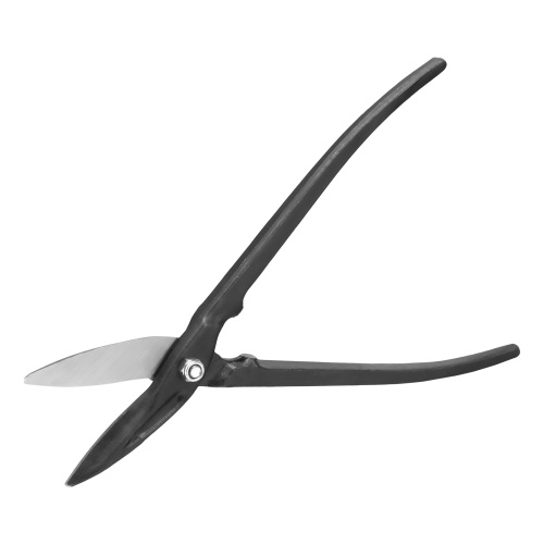 Ножницы по металлу, 250 мм, пряморежущие "Горизонт" по ценам производителя в Екатеринбурге с доставкой по всей России