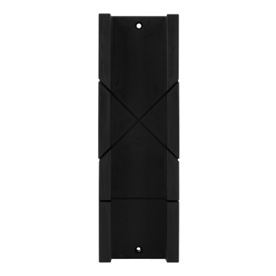 Стусло пластиковое 300х60 мм, пила 250 мм Сибртех по ценам производителя в Екатеринбурге с доставкой по всей России