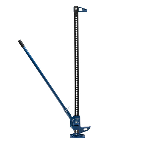 Домкрат реечный профессиональный, 3 т, 115-1335 мм. HigH Jack Stels по ценам производителя в Екатеринбурге с доставкой по всей России