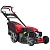 Газонокосилка бензиновая EVOline LMG 53 CVE по ценам производителя в Екатеринбурге с доставкой по всей России