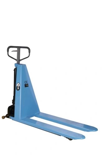 Тележка гидравлическая с ножничным подъемом 1500 кг 1150 мм полиуретановые колеса TOR HLS1500Q по ценам производителя в Екатеринбурге с доставкой по всей России