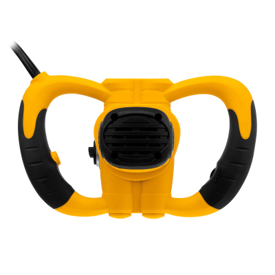 Миксер строительный EM-2-1600, 1600 Вт, 200-480/250-680 об/мин Denzel по ценам производителя в Екатеринбурге с доставкой по всей России