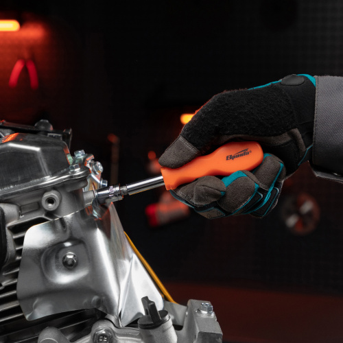 Набор инструментов бытовой, 25 предметов Sparta по ценам производителя в Екатеринбурге с доставкой по всей России