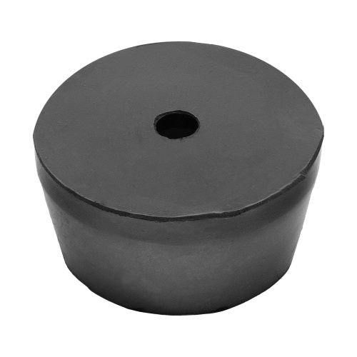 Компрессор воздушный DLC1300/24 безмасляный 1.3 кВт, 24 литра, 206 л/мин Denzel по ценам производителя в Екатеринбурге с доставкой по всей России