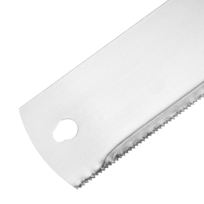 Полотно для прецизионного стусла, 600 мм, закаленный зуб МАТРИКС по ценам производителя в Екатеринбурге с доставкой по всей России