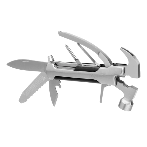 Трансформер, 12 функций Sparta по ценам производителя в Екатеринбурге с доставкой по всей России