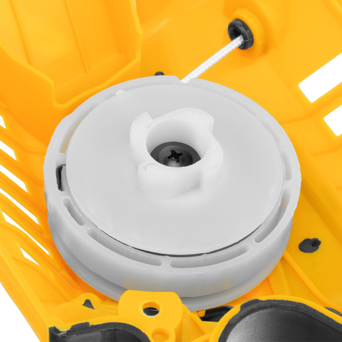 Стартер для бензопилы DS-4516, DS-5218, DS-5820 Denzel по ценам производителя в Екатеринбурге с доставкой по всей России