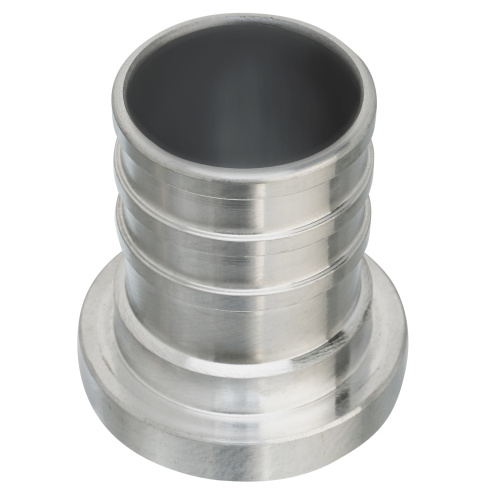 Головка рукавная HC-50, диаметр 2" Denzel по ценам производителя в Екатеринбурге с доставкой по всей России