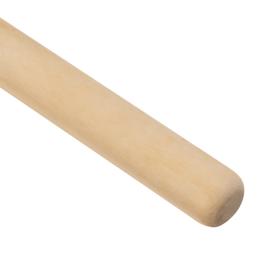 Набор резцов по дереву, 6 шт, Sparta по ценам производителя в Екатеринбурге с доставкой по всей России