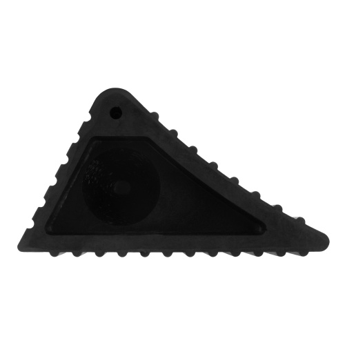 Упор противооткатной 200 х 115 х 120 мм Matrix по ценам производителя в Екатеринбурге с доставкой по всей России