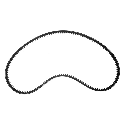 Ремень приводной для бензореза МС-6535 Denzel по ценам производителя в Екатеринбурге с доставкой по всей России