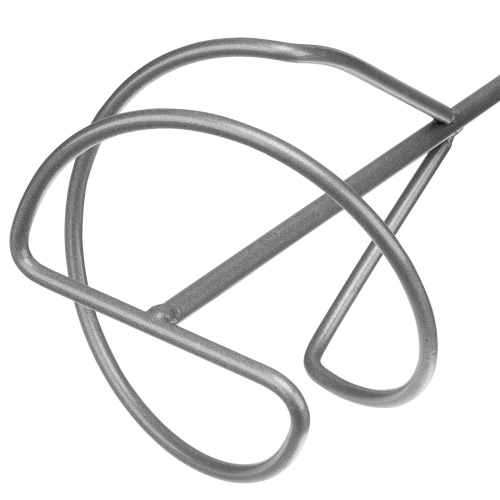 Миксер для строительных смесей, 140х600мм, хвостовик М14 Сибртех по ценам производителя в Екатеринбурге с доставкой по всей России