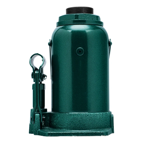 Домкрат гидравлический бутылочный, 30 т, 245-385 мм Сибртех по ценам производителя в Екатеринбурге с доставкой по всей России