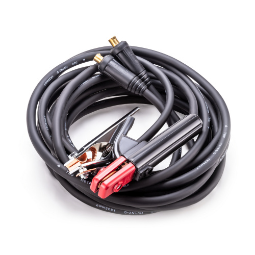 Редуктор БКО-50-5 (кислородный, 2 манометра, ЛАТУНЬ) по ценам производителя в Екатеринбурге с доставкой по всей России