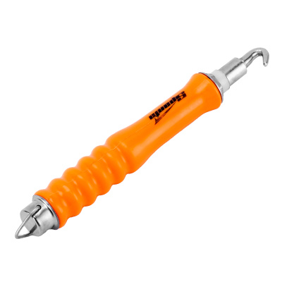 Крюк для вязки арматуры автоматический, 200 мм Sparta по ценам производителя в Екатеринбурге с доставкой по всей России