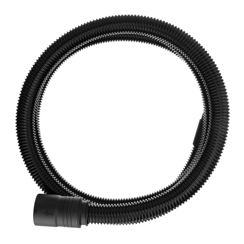 Шланг для пылесоса 4 м с адаптерами для Denzel RVC20, RVC30, LVC20, LVC30 Denzel по ценам производителя в Екатеринбурге с доставкой по всей России