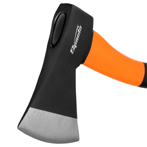 Топор, 800 г, фибергласовое топорище Sparta по ценам производителя в Екатеринбурге с доставкой по всей России