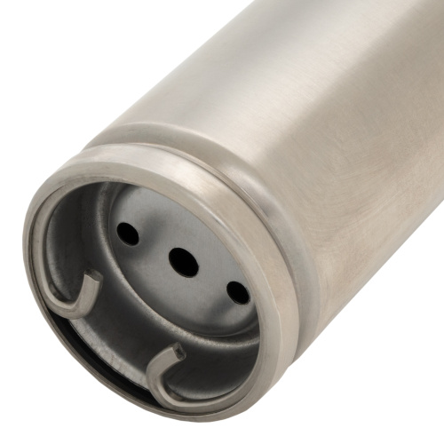 Скважинный насос DWS-3-75, винтовой, диаметр 3", 500 Вт, 1600 л/ч, напор 75 м Denzel по ценам производителя в Екатеринбурге с доставкой по всей России